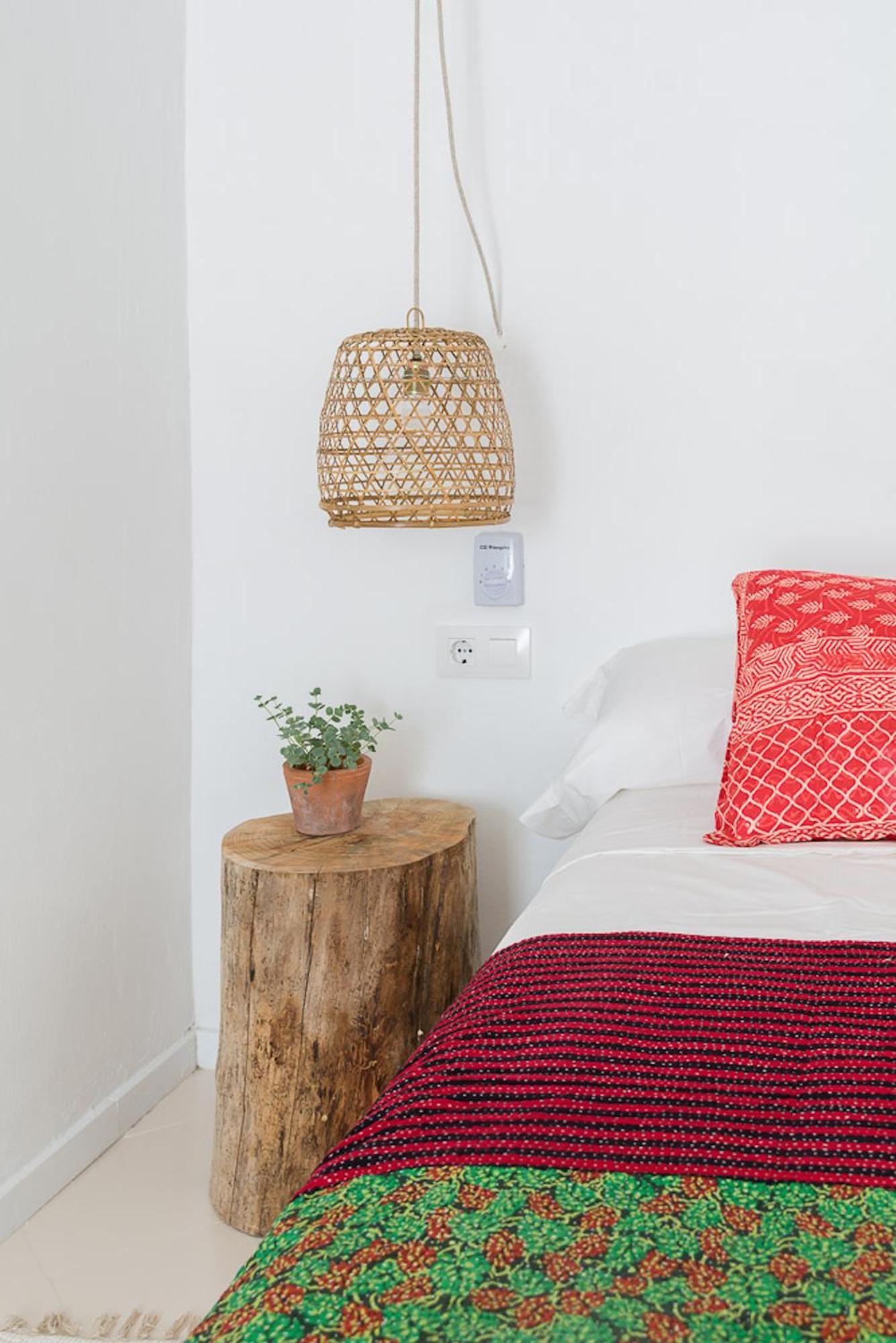 La Cayena Rooms & Apartments (Adults Only) Ciutadella  Exterior foto